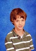 Jacob Wheeler